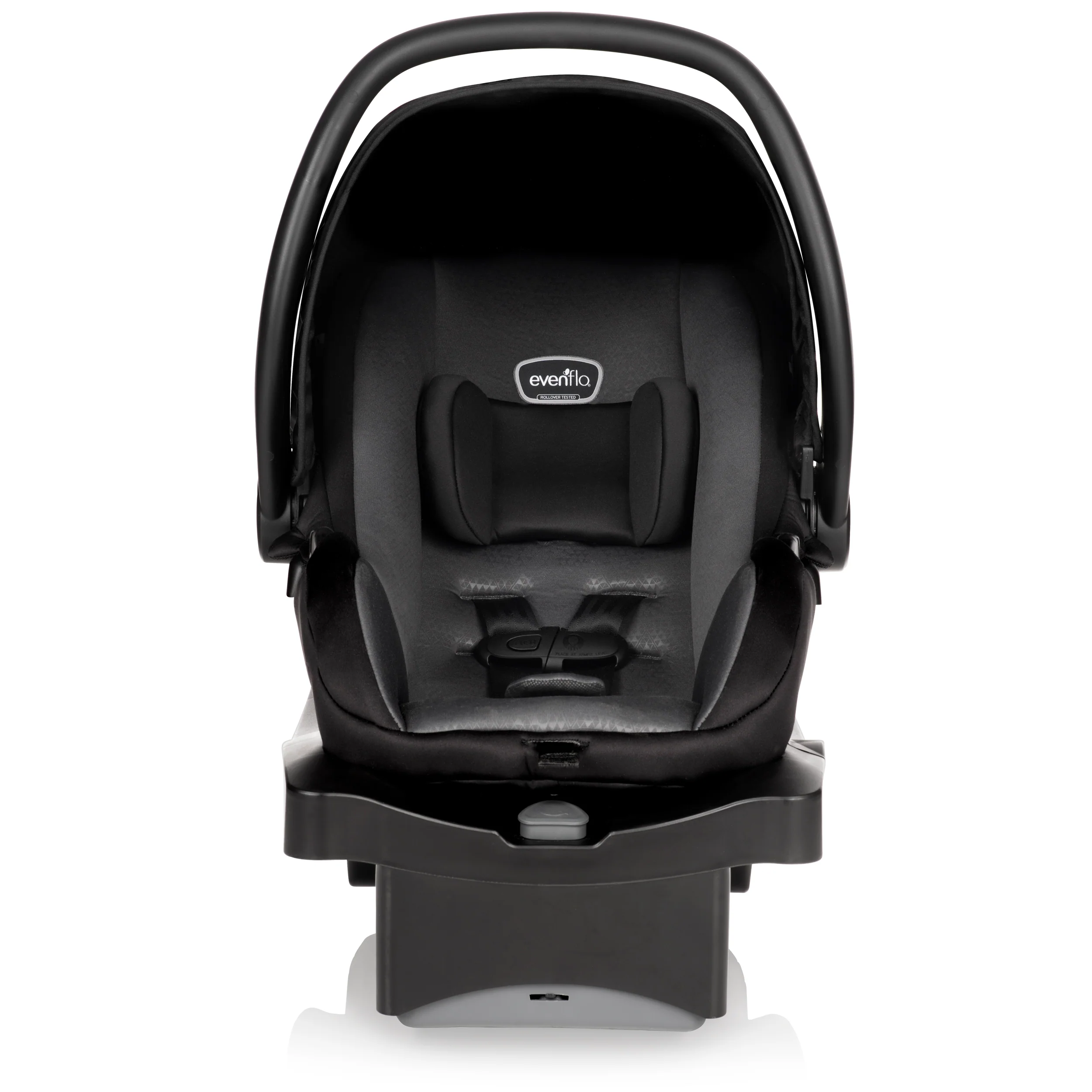 LiteMax 30 Infant Car Seat - Stahler Reconditioning, LLC