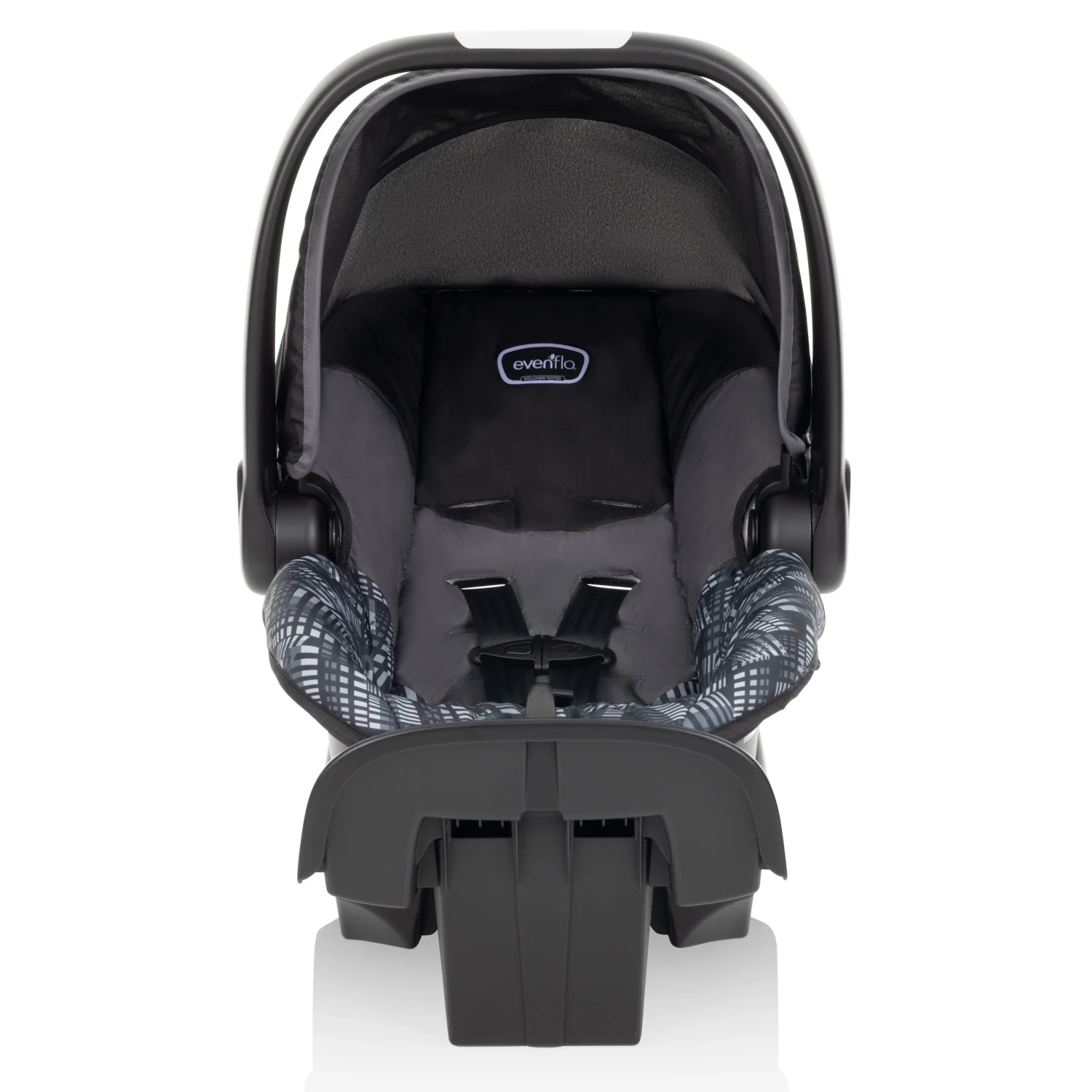 NurtureMax Infant Car Seat - Stahler Reconditioning, LLC