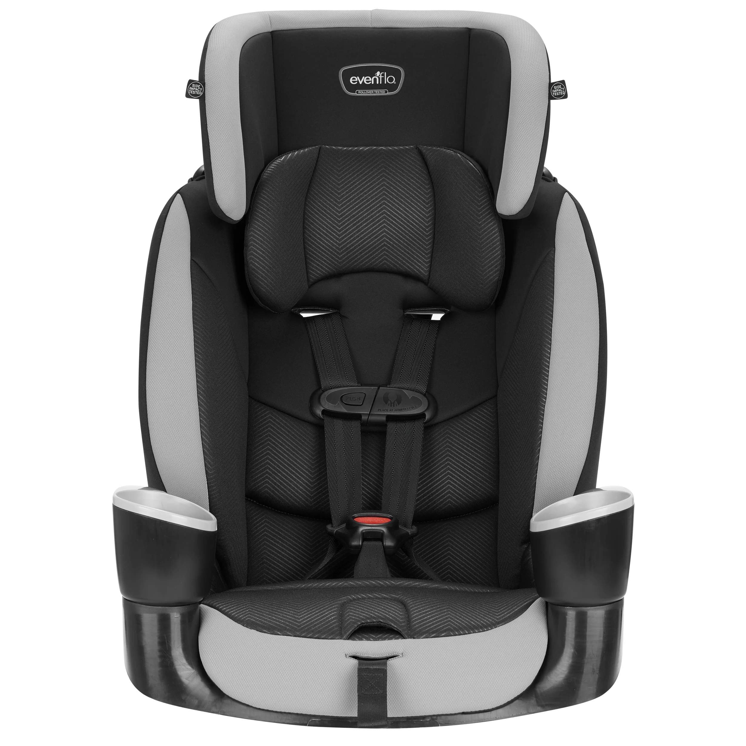 Car Seats - Stahler Reconditioning, LLC
