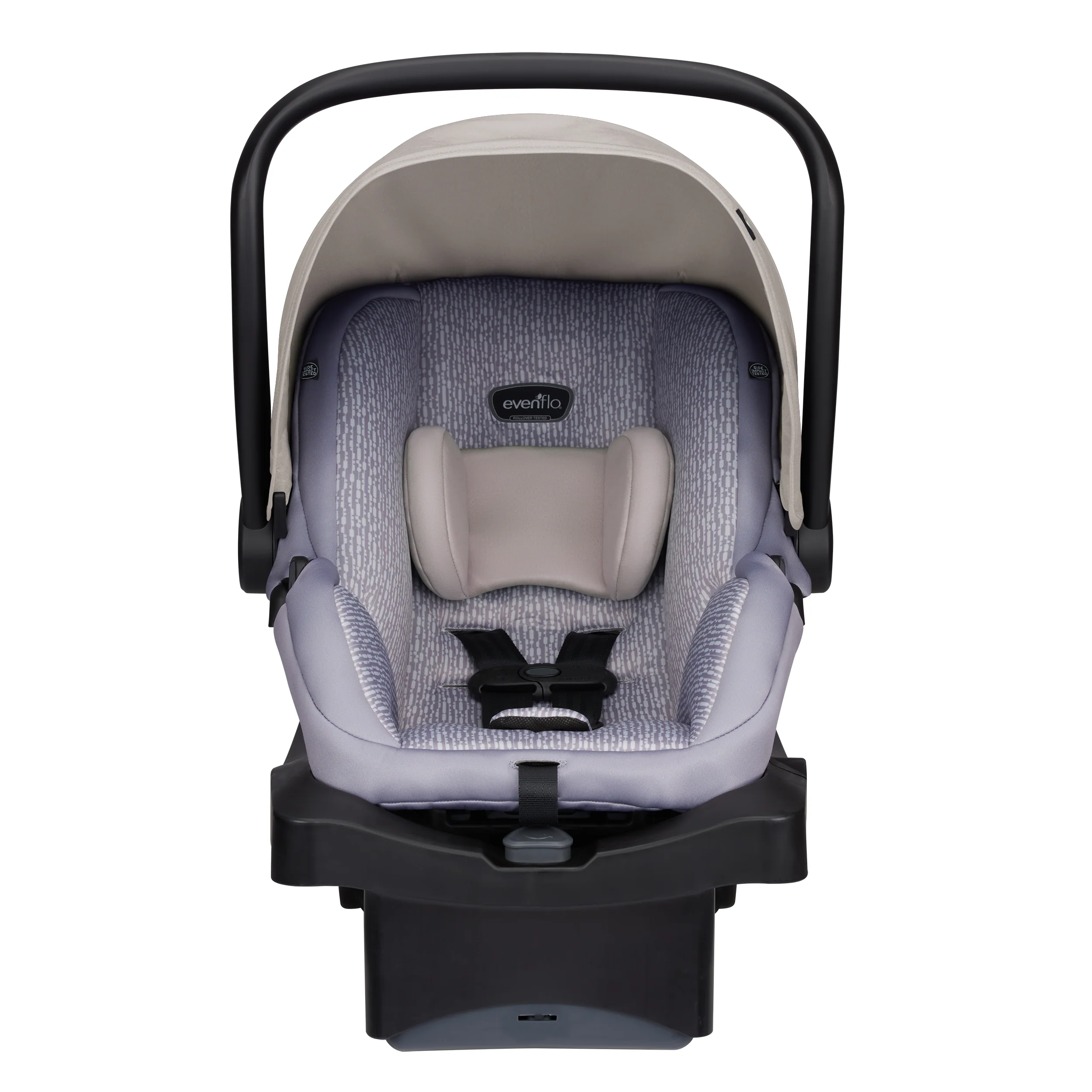 LiteMax 30 Infant Car Seat - Stahler Reconditioning, LLC