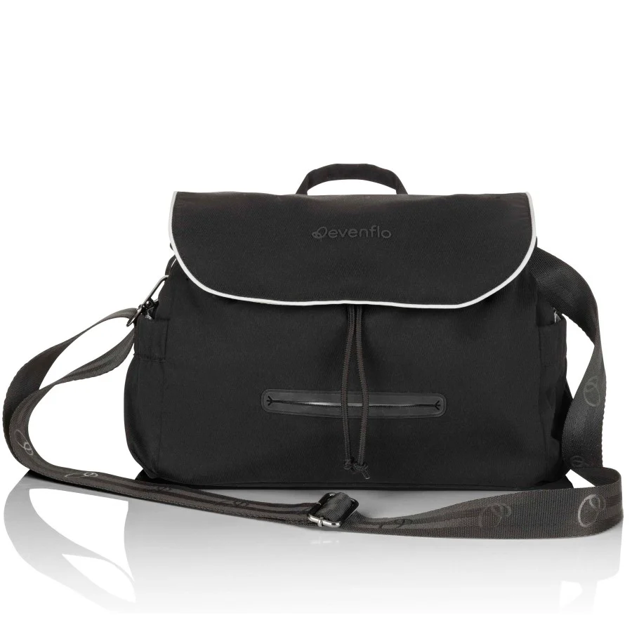 Shyft DualRide Babe on The Run Essentials Bag - Stahler Reconditioning, LLC