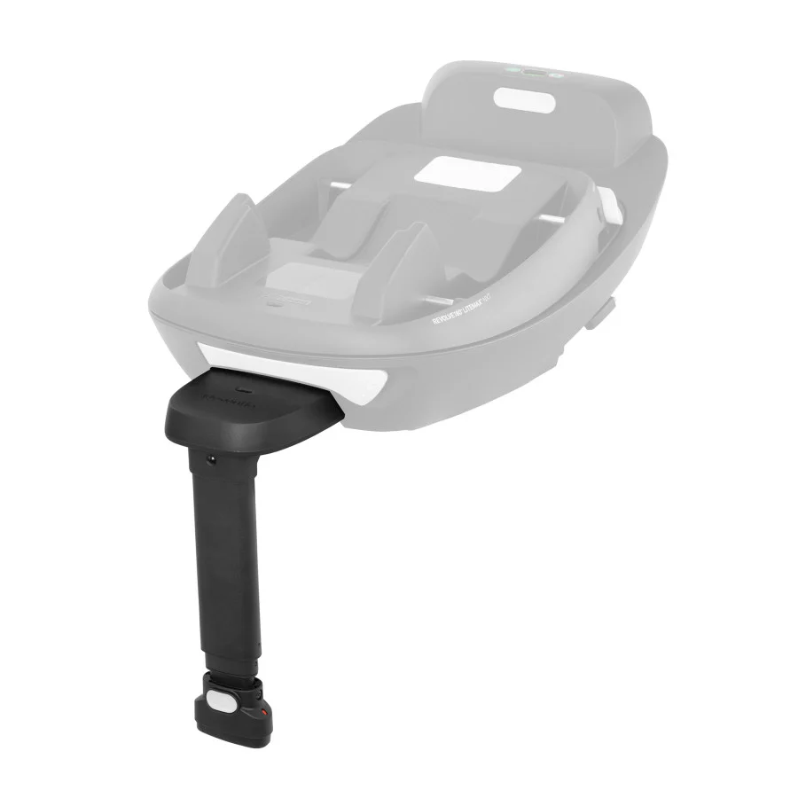 LiteMax NXT Accessory Load Leg - Stahler Reconditioning, LLC