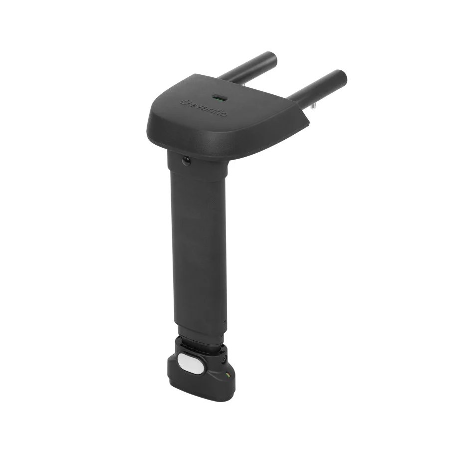 LiteMax NXT Accessory Load Leg - Stahler Reconditioning, LLC
