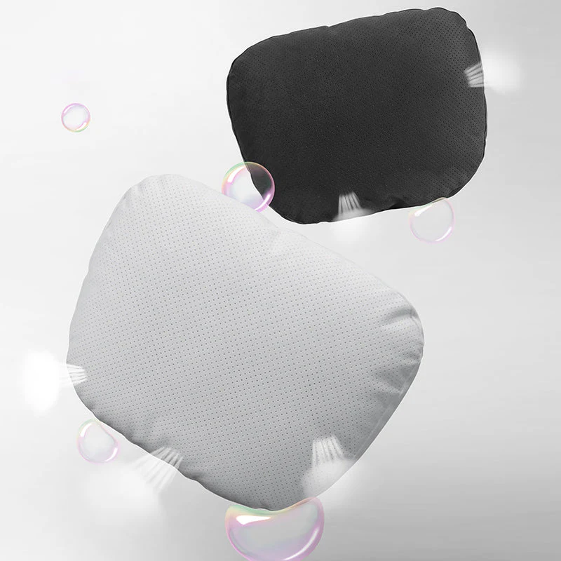 Car Headrest Lumbar For Tesla Model 3 Highland & New Model Y - Stahler Reconditioning, LLC
