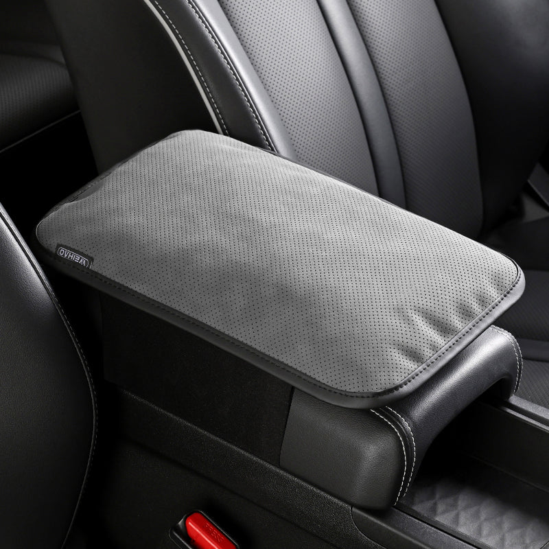 Armrest Cushion for Tesla Model 3/Y/X/S - Stahler Reconditioning, LLC