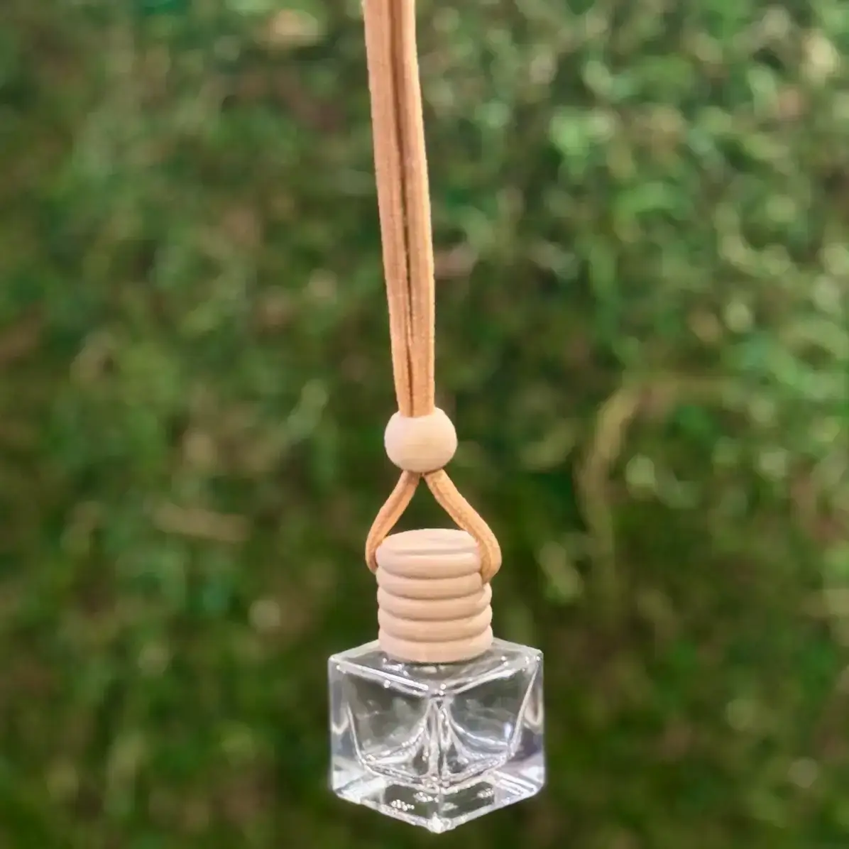 Butt Naked Car Diffuser - Stahler Reconditioning, LLC