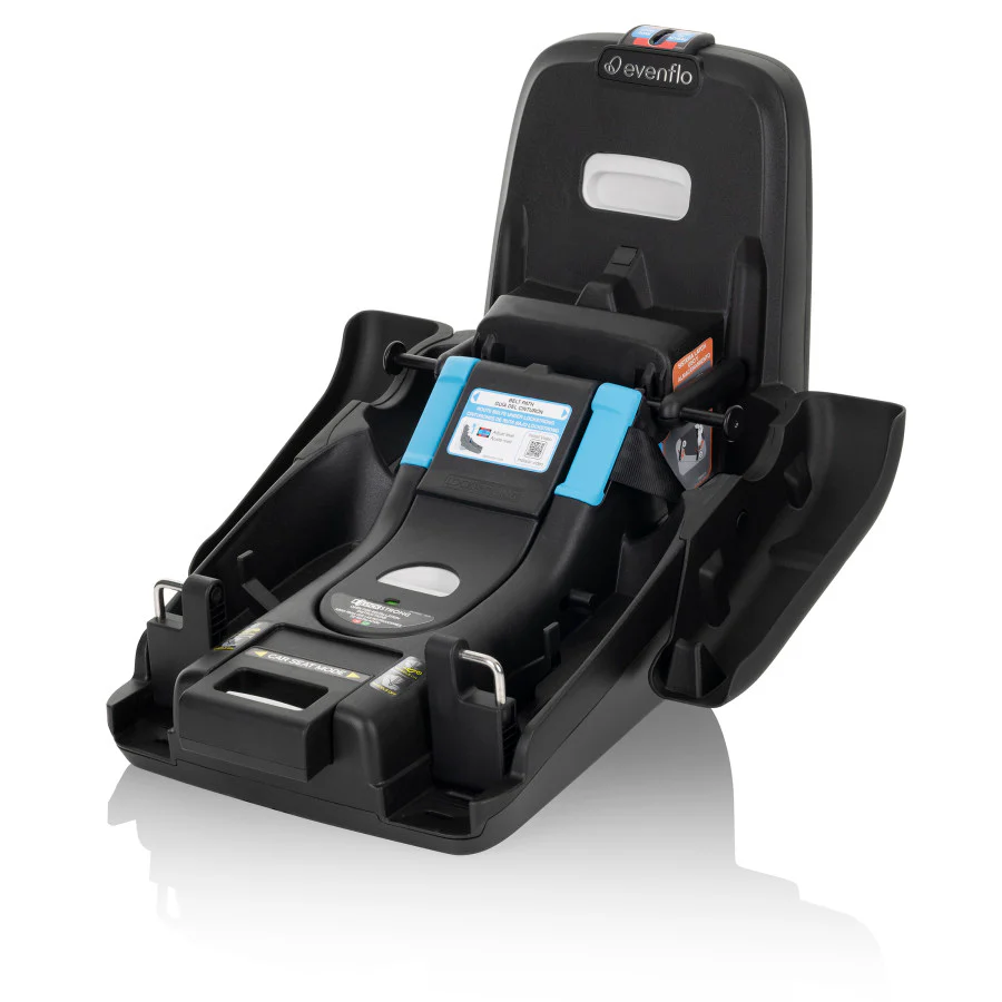 Car Seat Accessories - Stahler Reconditioning, LLC