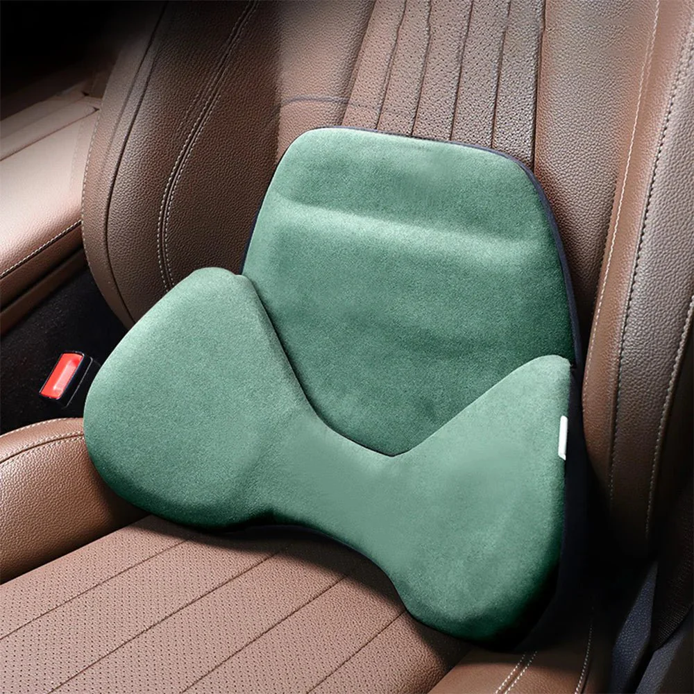 Neck Pillow - Stahler Reconditioning, LLC